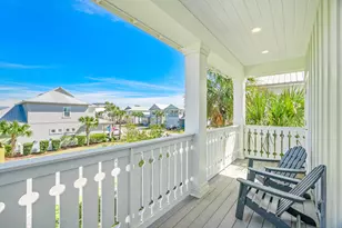 117 Charlotte Ave Ave, Miramar Beach, FL 32550 - Photo 68
