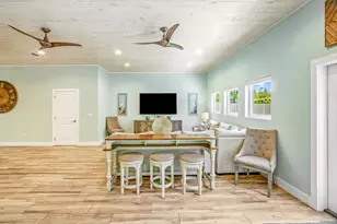 117 Charlotte Ave Ave, Miramar Beach, FL 32550 - Photo 24