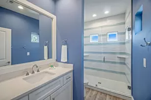 117 Charlotte Ave Ave, Miramar Beach, FL 32550 - Photo 54
