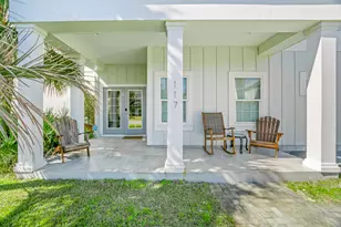 117 Charlotte Ave Ave, Miramar Beach, FL 32550 - Photo 6
