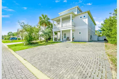 117 Charlotte Ave Avenue, Miramar Beach, FL 32550 - Photo 4