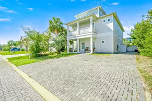 117 Charlotte Ave Ave, Miramar Beach, FL 32550 - Photo 4