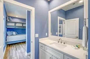 117 Charlotte Ave Ave, Miramar Beach, FL 32550 - Photo 56