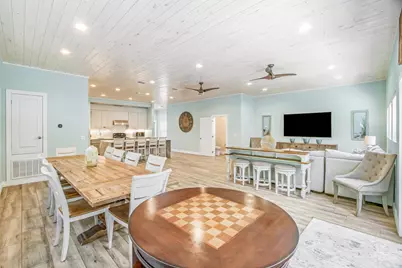 117 Charlotte Ave Avenue, Miramar Beach, FL 32550 - Photo 28