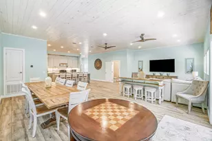 117 Charlotte Ave Ave, Miramar Beach, FL 32550 - Photo 28