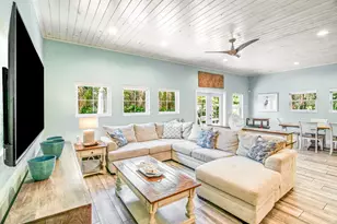 117 Charlotte Ave Ave, Miramar Beach, FL 32550 - Photo 22