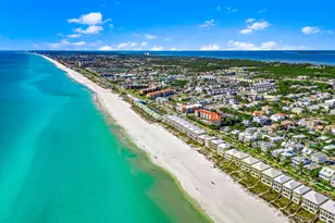 117 Charlotte Ave Ave, Miramar Beach, FL 32550 - Photo 82