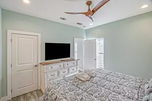 117 Charlotte Ave Ave, Miramar Beach, FL 32550 - Photo 42