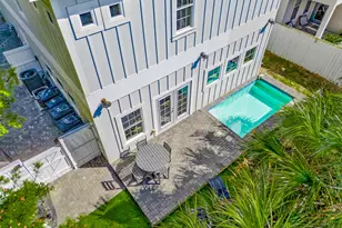 117 Charlotte Ave Ave, Miramar Beach, FL 32550 - Photo 64