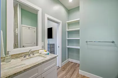 117 Charlotte Ave Avenue, Miramar Beach, FL 32550 - Photo 12