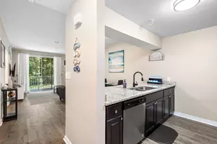 200 Sandestin Ln, Miramar Beach, FL 32550 - Photo 4