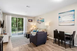 200 Sandestin Ln, Miramar Beach, FL 32550 - Photo 2