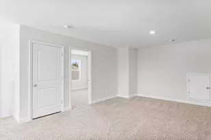 5435 Torchwood Dr, Baker, FL 32531 - Photo 22