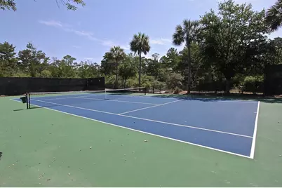 45 Town Center Loop # 4-11, Santa Rosa Beach, FL 32459 - Photo 24