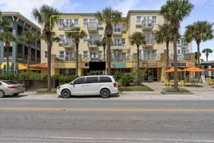 45 Town Center Loop, Santa Rosa Beach, FL 32459 - Photo 18