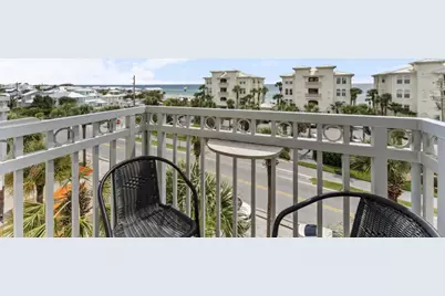 45 Town Center Loop # 4-11, Santa Rosa Beach, FL 32459 - Photo 20