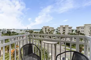45 Town Center Loop, Santa Rosa Beach, FL 32459 - Photo 20
