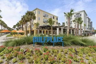 45 Town Center Loop, Santa Rosa Beach, FL 32459 - Photo 22