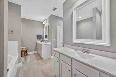 61B 6th Street, Shalimar, FL 32579 - Photo 32