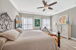 61b 6th St, Shalimar, FL 32579 - Photo 54
