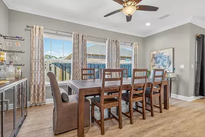 61B 6th Street, Shalimar, FL 32579 - Photo 44
