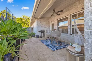 61b 6th St, Shalimar, FL 32579 - Photo 58