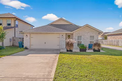 61B 6th Street, Shalimar, FL 32579 - Photo 1