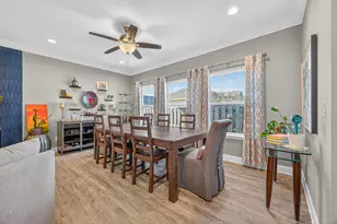 61b 6th St, Shalimar, FL 32579 - Photo 42