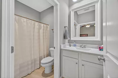 61B 6th Street, Shalimar, FL 32579 - Photo 22