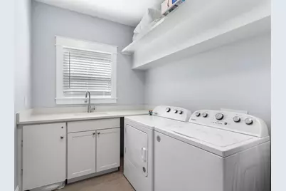 1140 N County Highway 393, Santa Rosa Beach, FL 32459 - Photo 36