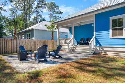 1140 N County Highway 393, Santa Rosa Beach, FL 32459 - Photo 48