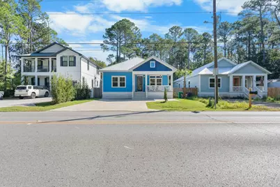 1140 N County Highway 393, Santa Rosa Beach, FL 32459 - Photo 46