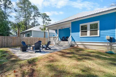 1140 N County Highway 393, Santa Rosa Beach, FL 32459 - Photo 50