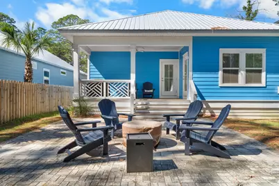 1140 N County Highway 393, Santa Rosa Beach, FL 32459 - Photo 44