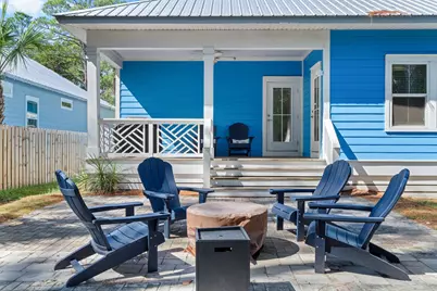 1140 N County Highway 393, Santa Rosa Beach, FL 32459 - Photo 52