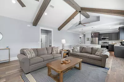 1140 N County Highway 393, Santa Rosa Beach, FL 32459 - Photo 24