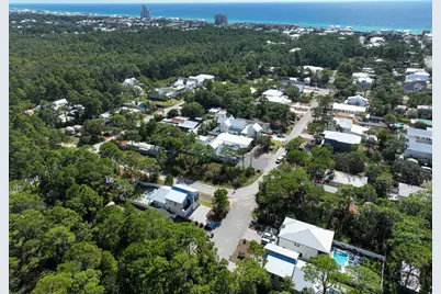 1140 N County Highway 393, Santa Rosa Beach, FL 32459 - Photo 54
