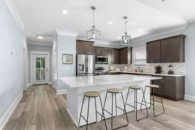 1140 N County Highway 393, Santa Rosa Beach, FL 32459 - Photo 10