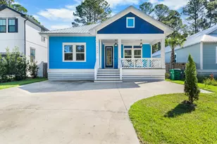 1140 N County Hwy 393, Santa Rosa Beach, FL 32459 - Photo 1
