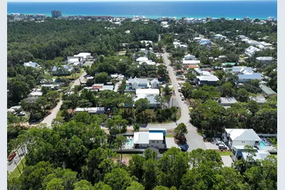 1140 N County Highway 393, Santa Rosa Beach, FL 32459 - Photo 56