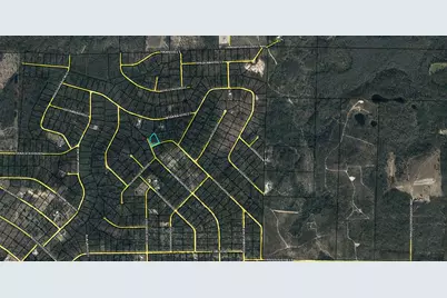 Lot 25 Summer Street, Marianna, FL 32448 - Photo 1