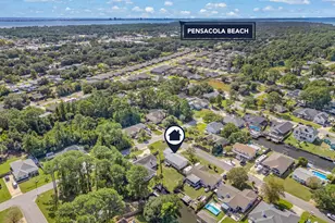 1600 Lahaina Ct, Gulf Breeze, FL 32563 - Photo 48