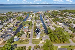 1600 Lahaina Ct, Gulf Breeze, FL 32563 - Photo 44