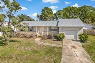 1600 Lahaina Ct, Gulf Breeze, FL 32563 - Photo 4