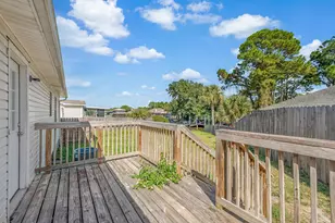 1600 Lahaina Ct, Gulf Breeze, FL 32563 - Photo 34