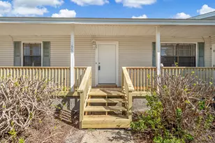 1600 Lahaina Ct, Gulf Breeze, FL 32563 - Photo 6