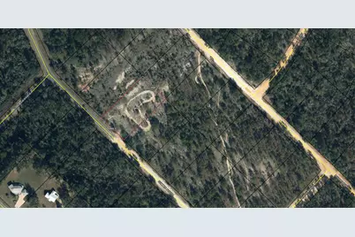 Lot 4 Summer Street, Marianna, FL 32448 - Photo 2