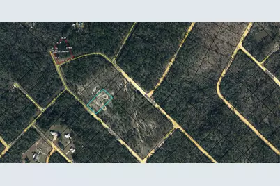 Lot 4 Summer Street, Marianna, FL 32448 - Photo 1