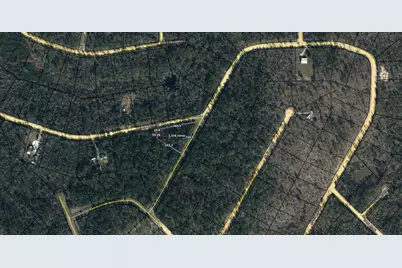 Lot 31 Aster Circle, Marianna, FL 32448 - Photo 2
