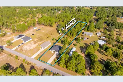 10152 American Farms Road, Milton, FL 32583 - Photo 48